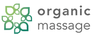 Massagesalon Organic Massage in Breda