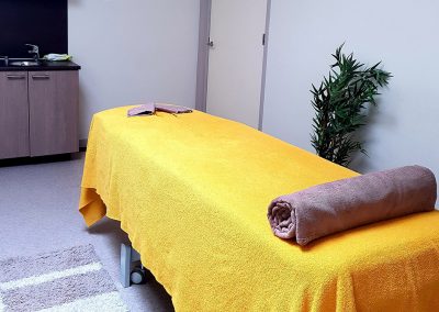 Behandelruimte-Organic-Massage-Breda